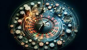 Вход на официальный сайт Casino BOOI