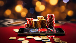 Официальный сайт Casino Beep-Beep
