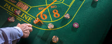 Casino Dendy