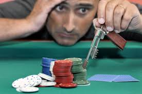 Онлайн казино Baboss Casino