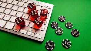 Как войти на сайт Baboss Casino