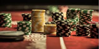 Как войти на сайт Casino Beep-Beep